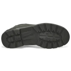 Blundstone 558 - Classic Unisex