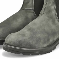 Blundstone 558 - Classic Unisex