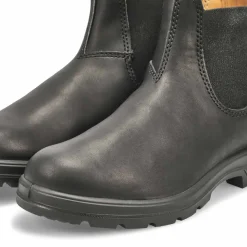 Blundstone 558 - Classic Unisex
