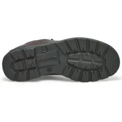 Blundstone 558 - Classic Unisex