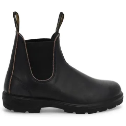 Blundstone 2544 - Classic Unisex Outlet