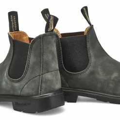 Blundstone 2592 - Kids Unisex