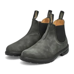 Blundstone 2592 - Kids Unisex