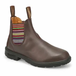 Blundstone 2592 - Kids Unisex