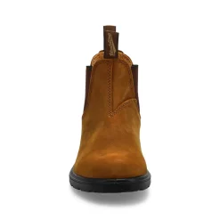 Blundstone 2592 - Kids Unisex