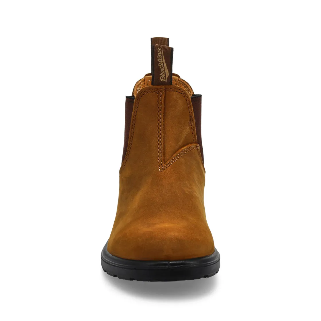 Blundstone 2592 - Kids Unisex