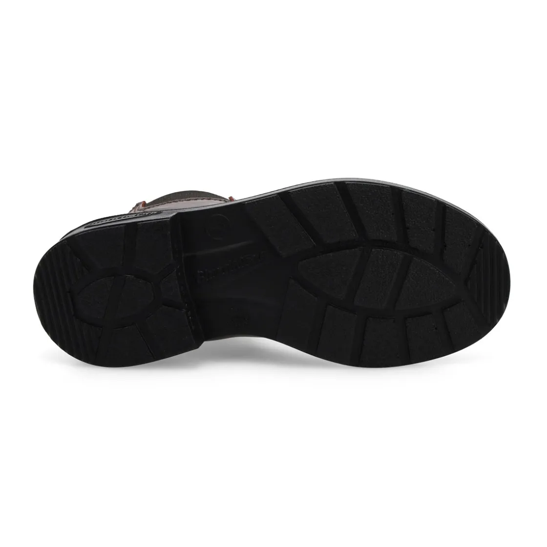 Blundstone 2592 - Kids Unisex
