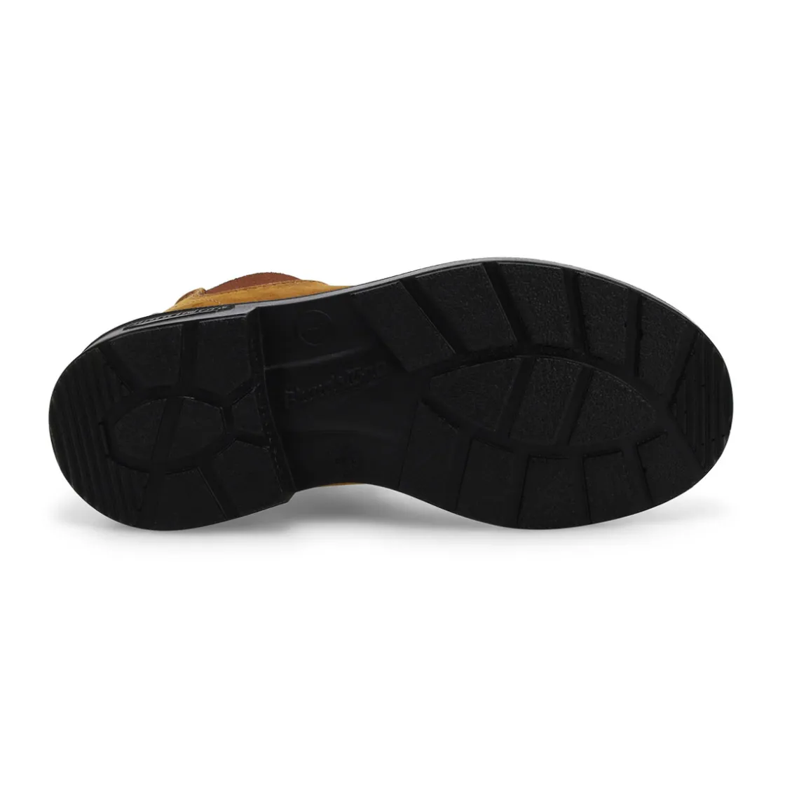 Blundstone 2592 - Kids Unisex