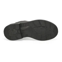 Blundstone 2592 - Kids Unisex
