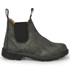 Blundstone 2592 - Kids Unisex