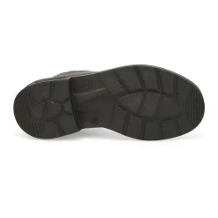 Blundstone 1563 - Kids Unisex Discount