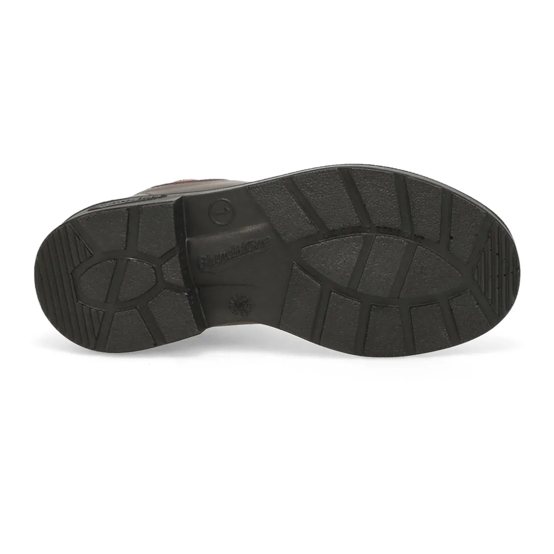 Blundstone 1563 - Kids Unisex Discount