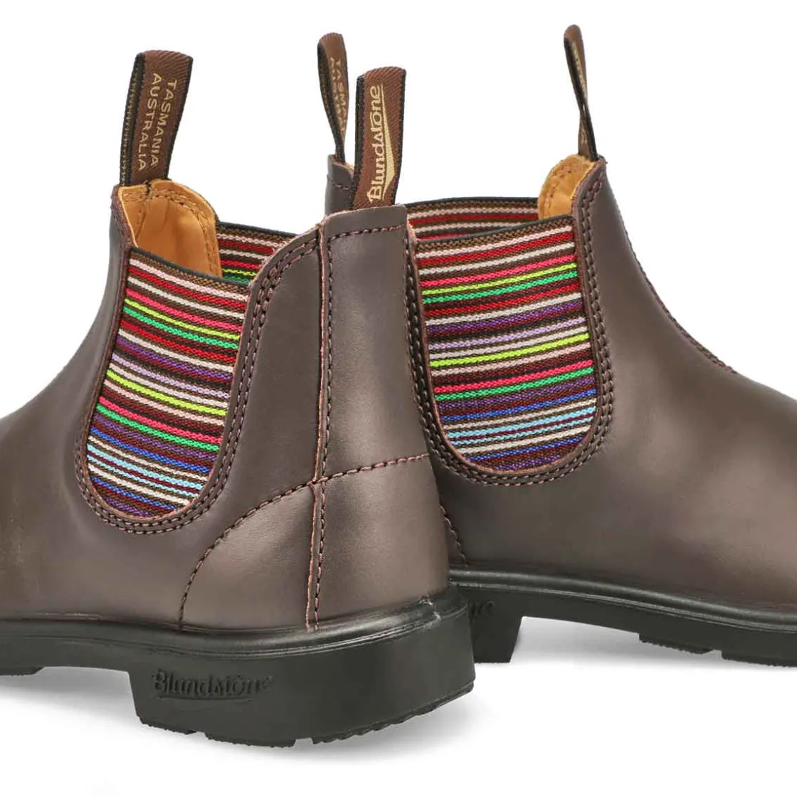 Blundstone 1563 - Kids Unisex Discount