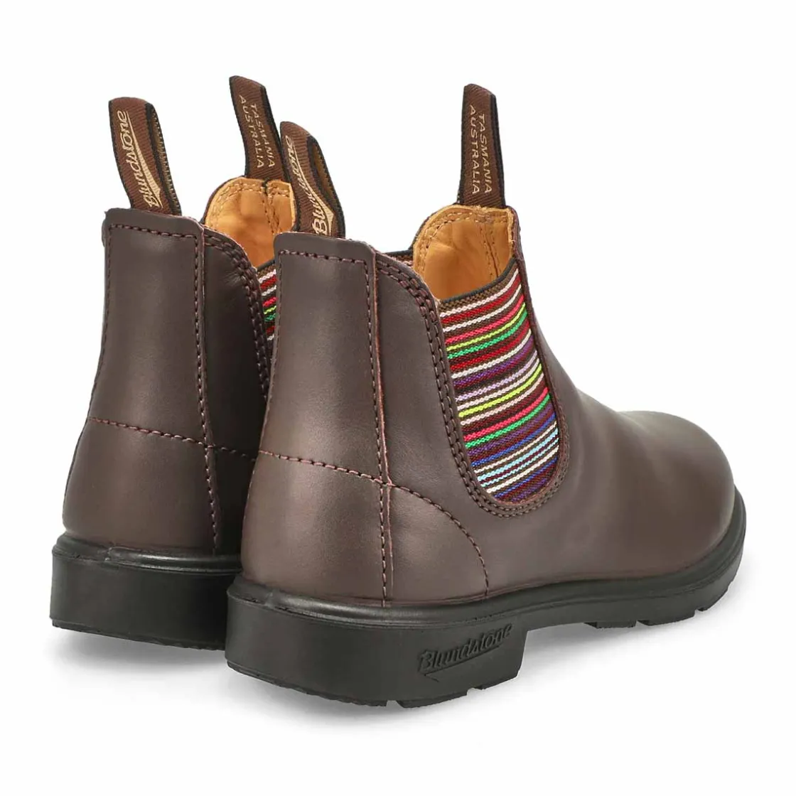 Blundstone 1563 - Kids Unisex Discount