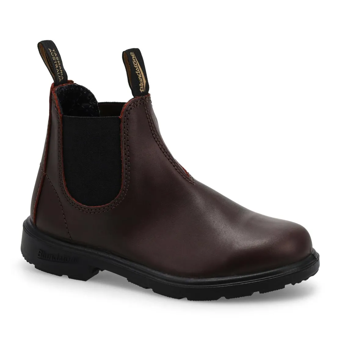 Blundstone 1563 - Kids Unisex Discount