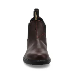 Blundstone 1563 - Kids Unisex Discount