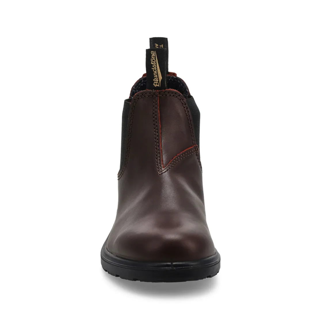 Blundstone 1563 - Kids Unisex Discount