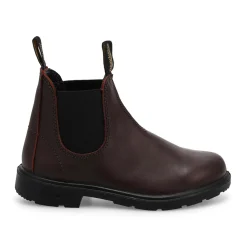 Blundstone 1563 - Kids Unisex Discount