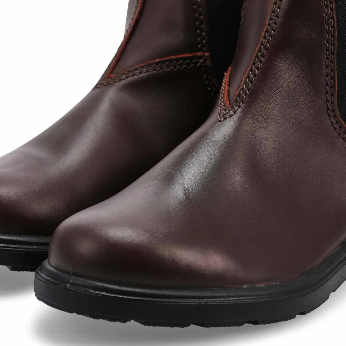 Blundstone 1563 - Kids Unisex Discount