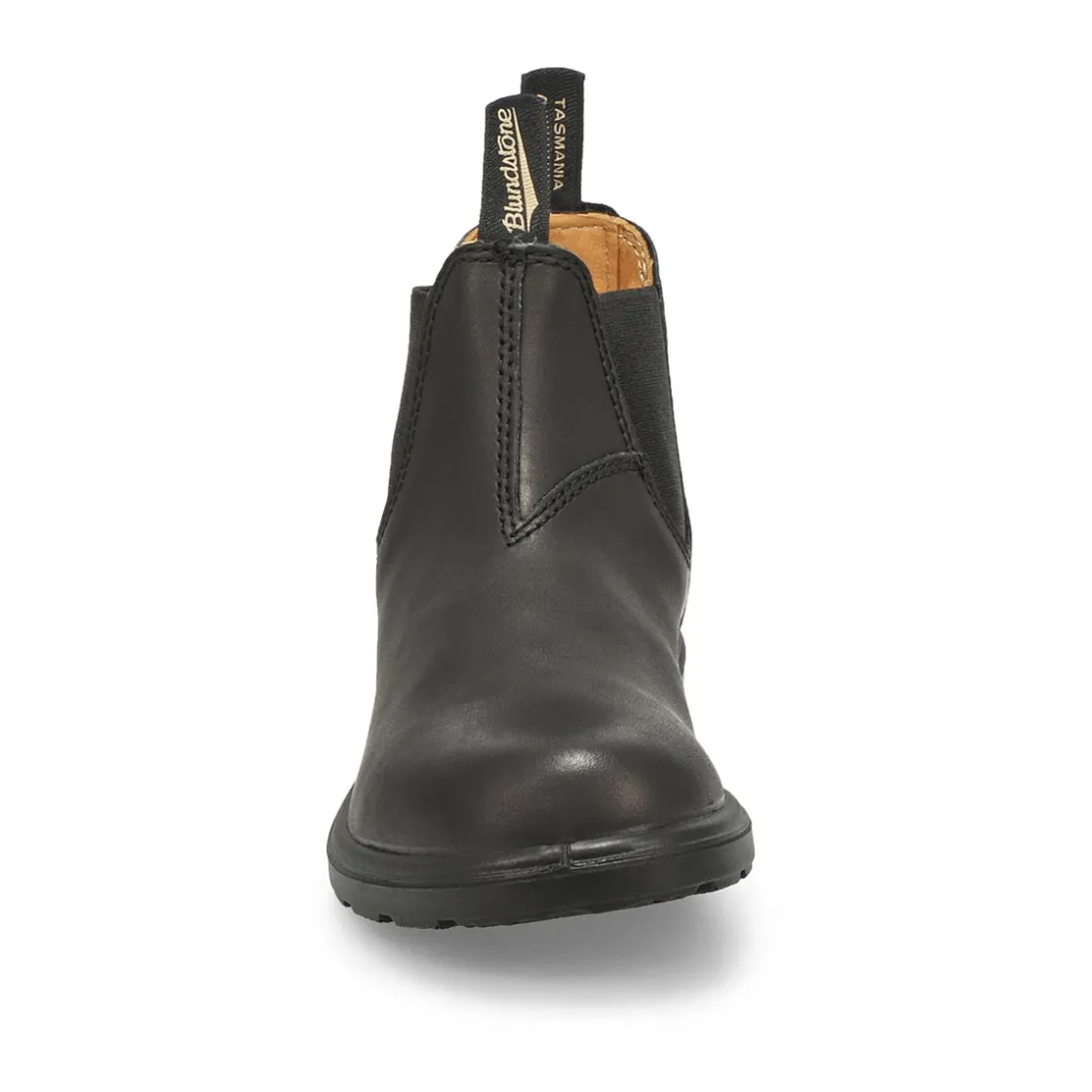 Blundstone 1563 - Kids Unisex Discount