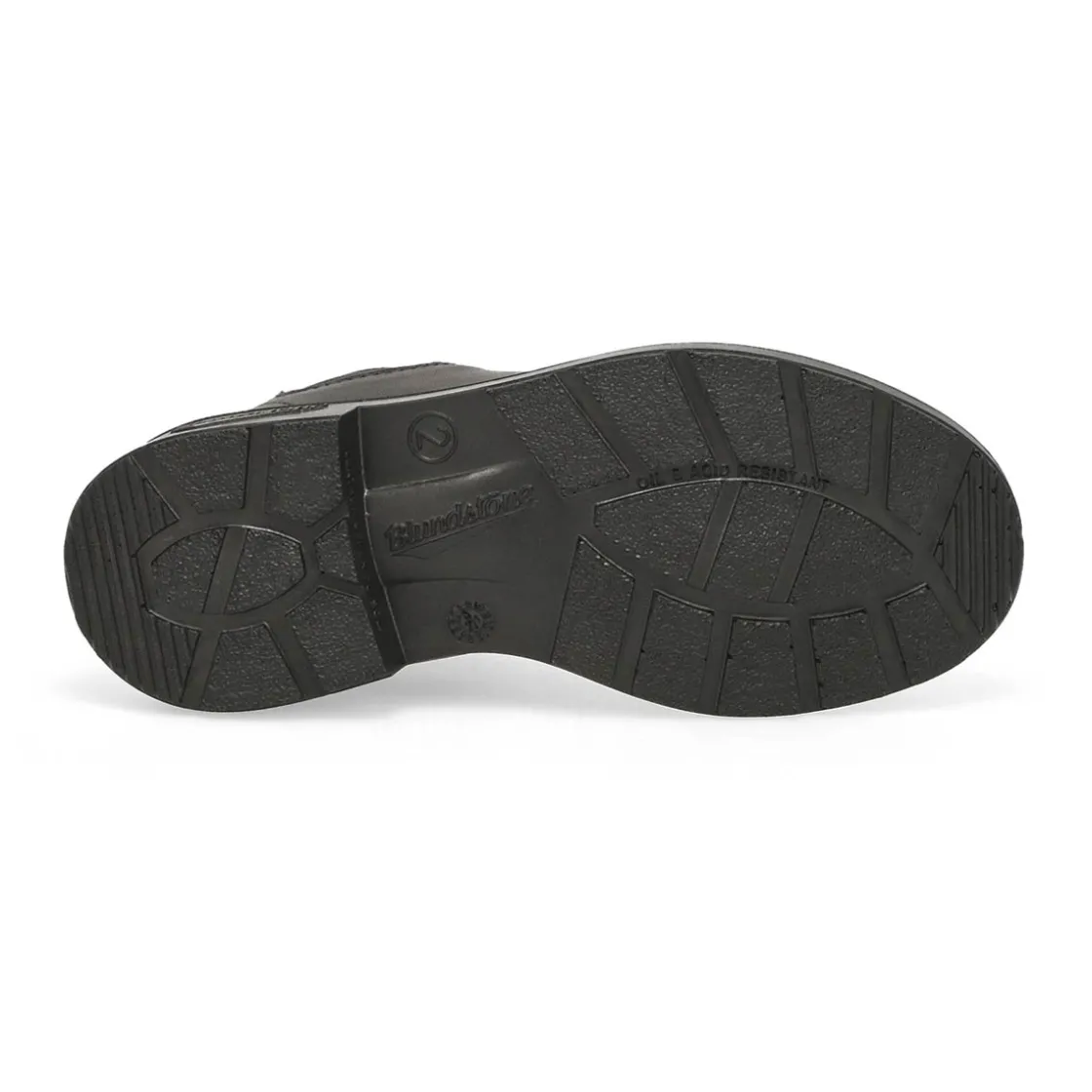 Blundstone 1563 - Kids Unisex Discount