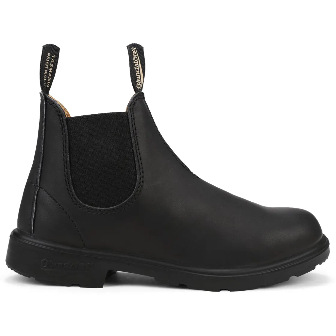 Blundstone 1563 - Kids Unisex Discount