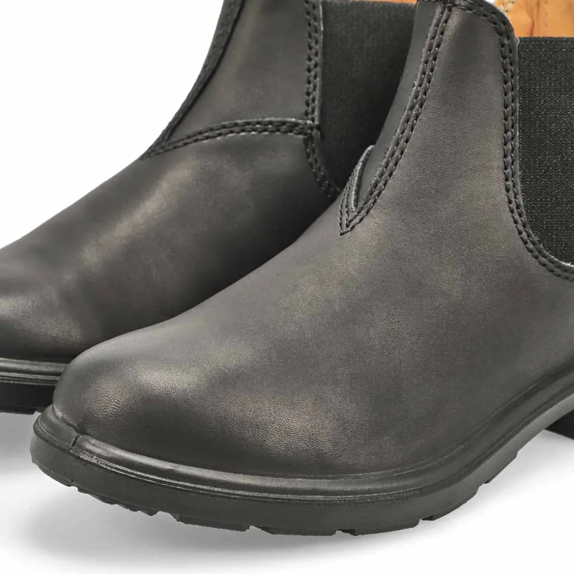 Blundstone 1563 - Kids Unisex Discount