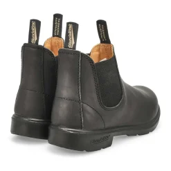 Blundstone 1563 - Kids Unisex Discount