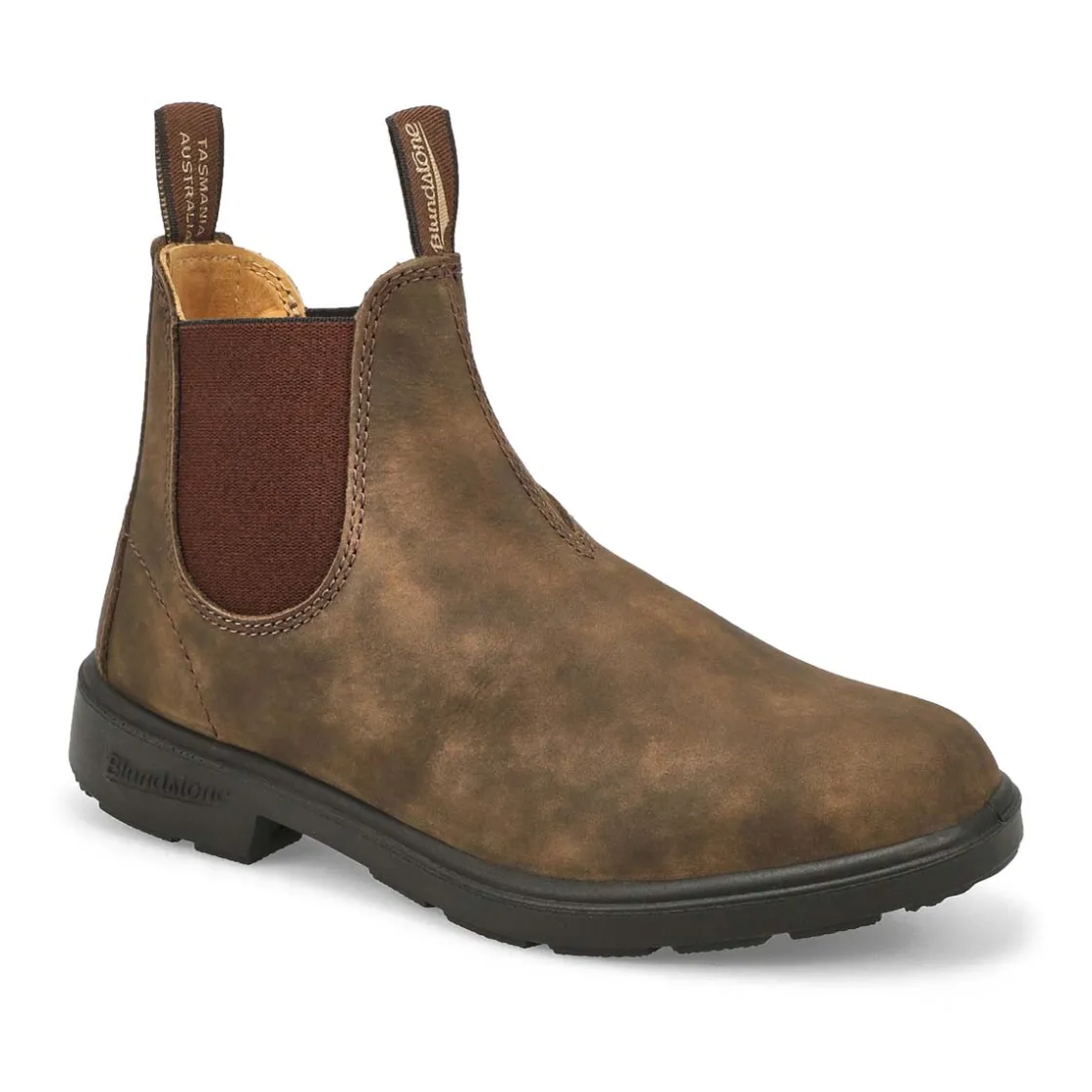 Blundstone 1563 - Kids Unisex Discount