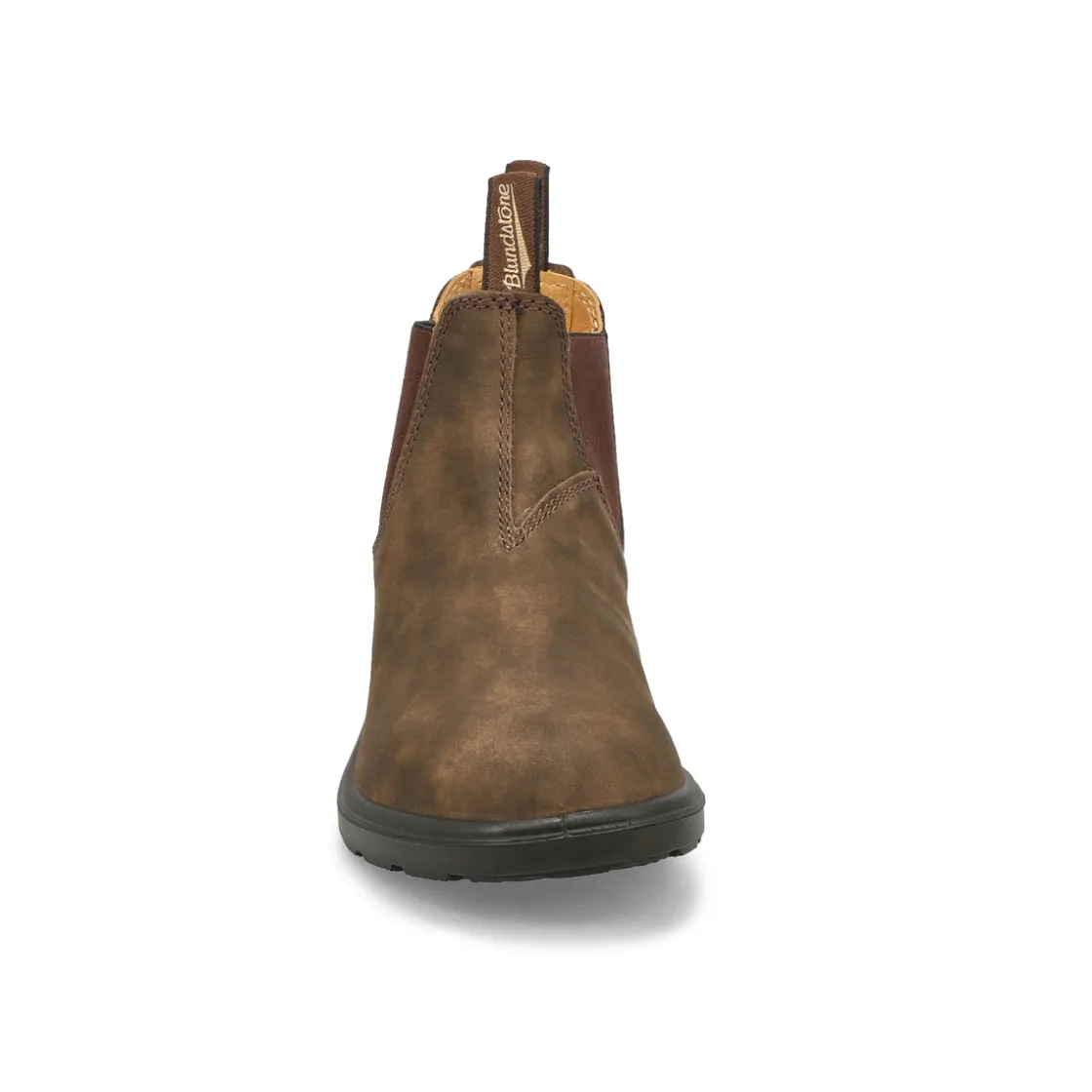 Blundstone 1563 - Kids Unisex Discount