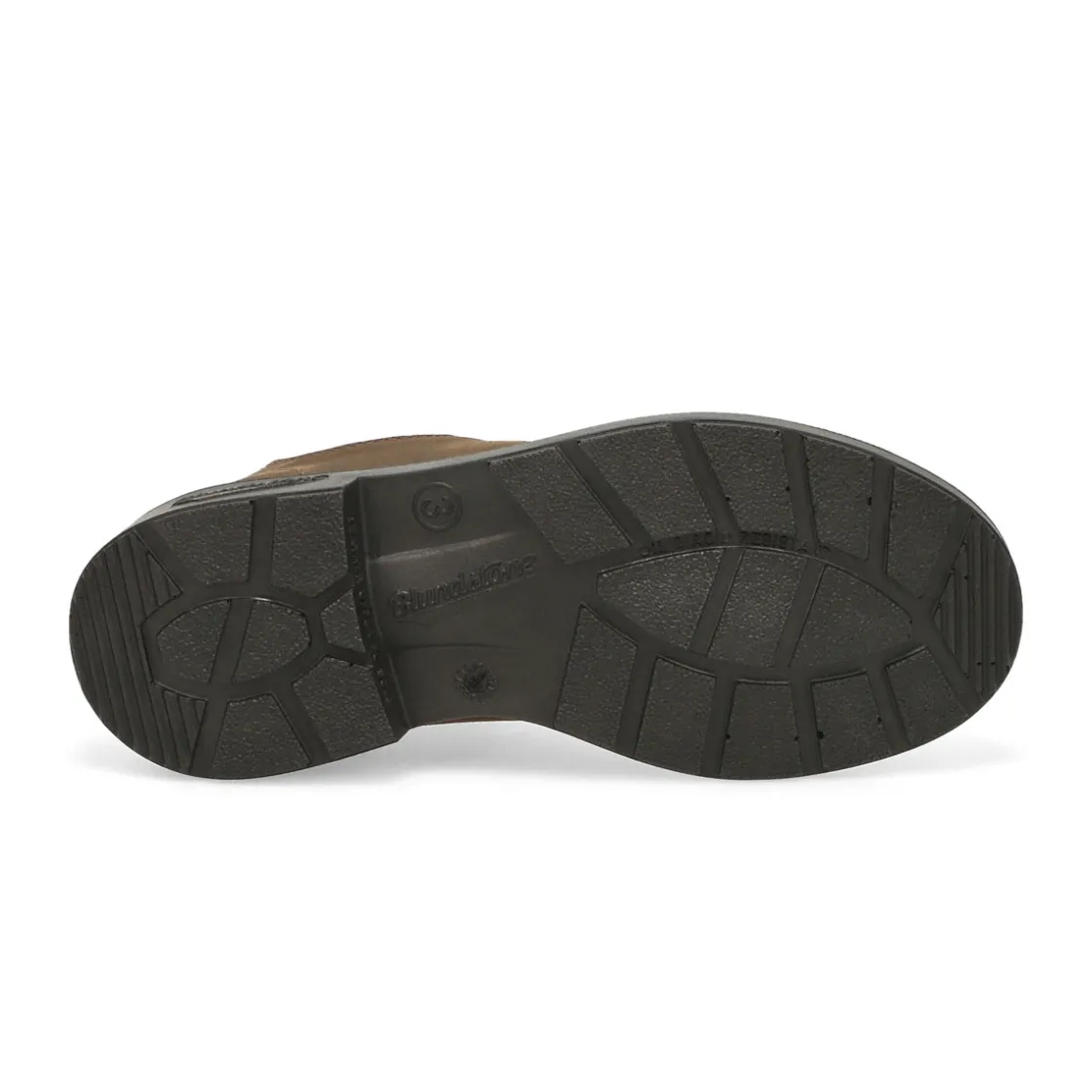 Blundstone 1563 - Kids Unisex Discount