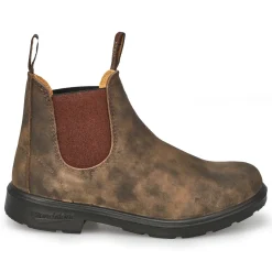 Blundstone 1563 - Kids Unisex Discount