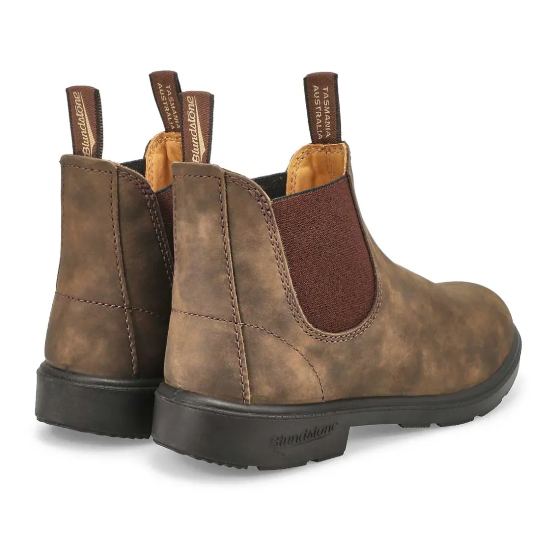 Blundstone 1563 - Kids Unisex Discount