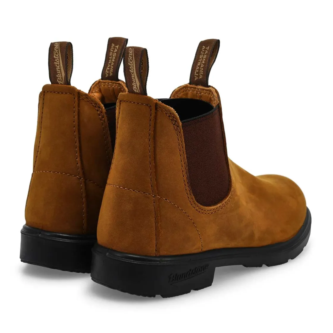 Blundstone 1563 - Kids Unisex Discount