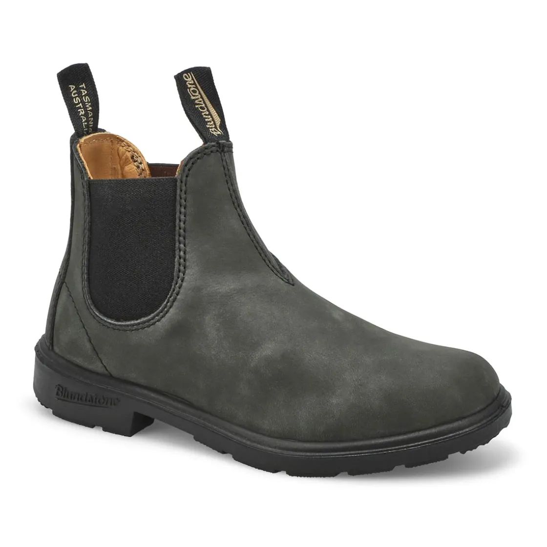 Blundstone 1563 - Kids Unisex Discount