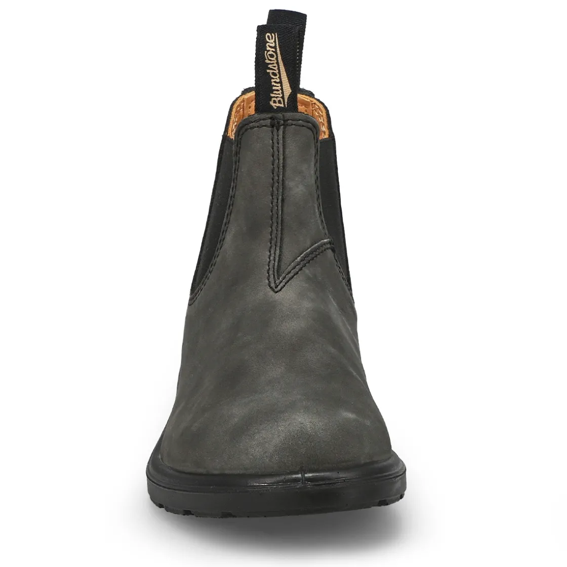 Blundstone 1563 - Kids Unisex Discount