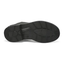 Blundstone 1563 - Kids Unisex Discount