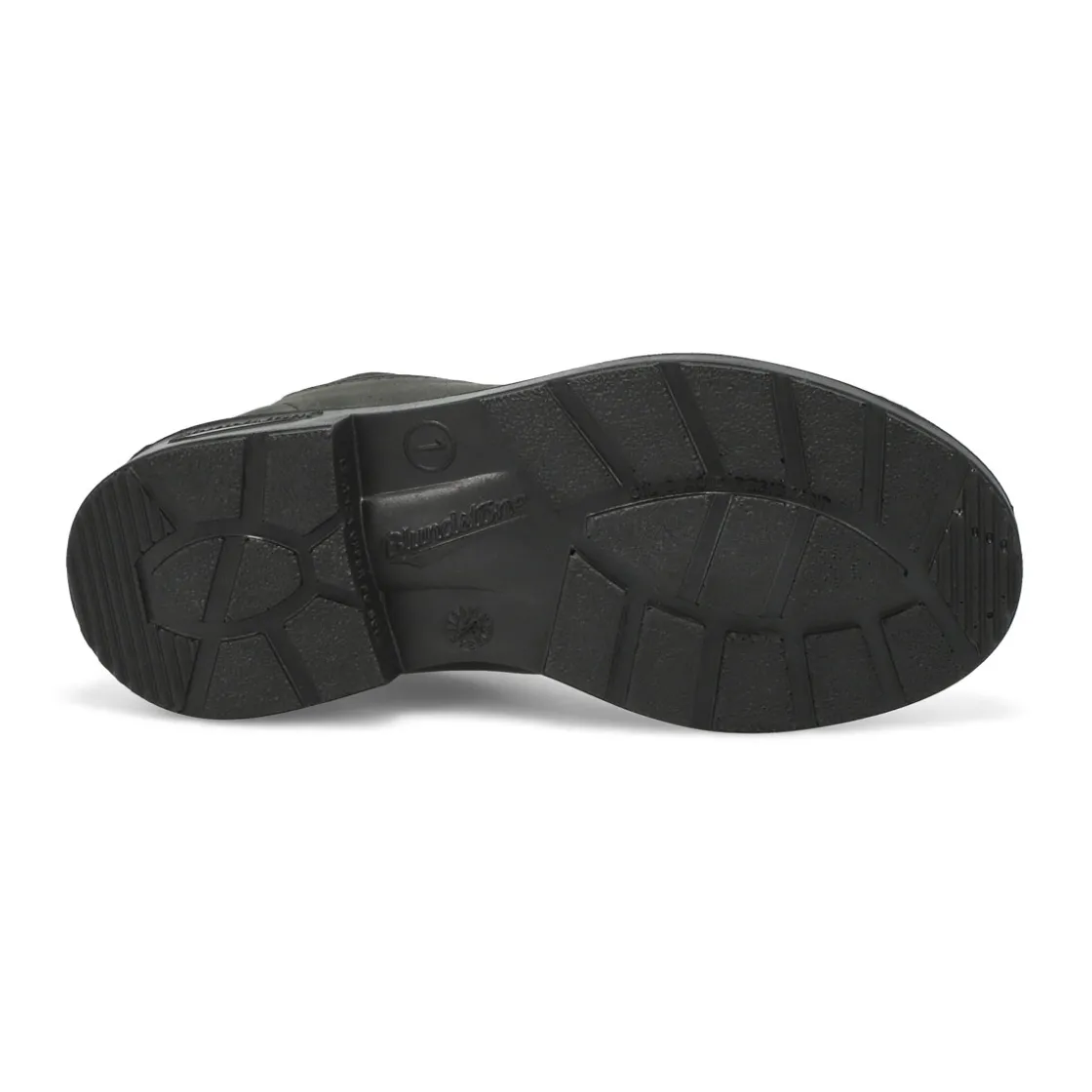 Blundstone 1563 - Kids Unisex Discount