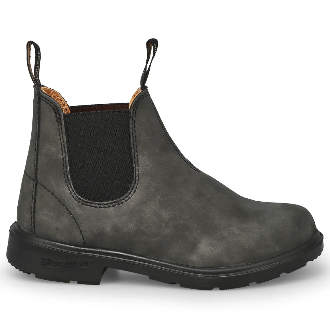Blundstone 1563 - Kids Unisex Discount