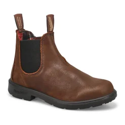 Blundstone 1468 - Kids Kids Brown Sale