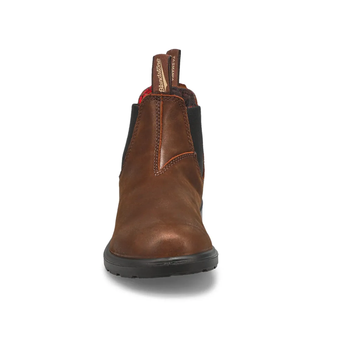 Blundstone 1468 - Kids Kids Brown Sale