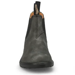 Blundstone 1325 - Kids Kids Best
