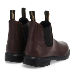 Blundstone 1325 - Kids Kids Best