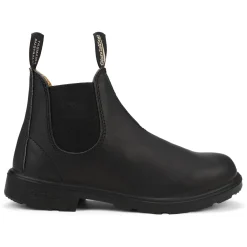 Blundstone 1325 - Kids Kids Best