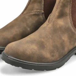 Blundstone 1325 - Kids Kids Best