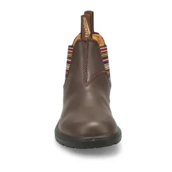 Blundstone 1325 - Kids Kids Best