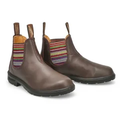 Blundstone 1325 - Kids Kids Best