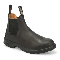 Blundstone 531 - Kids Kids Online