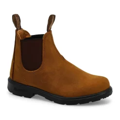 Blundstone 531 - Kids Kids Online