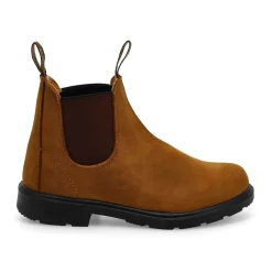 Blundstone 531 - Kids Kids Online